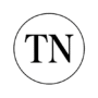 Transparent Submark